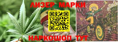 гидропоника Можга
