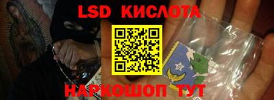 гидропоника Можга