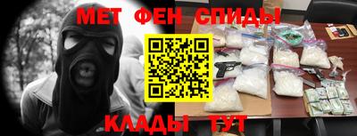 гидропоника Можга