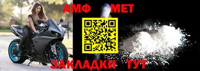 гидропоника Можга