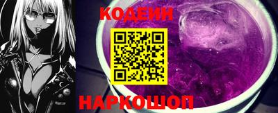 гидропоника Можга