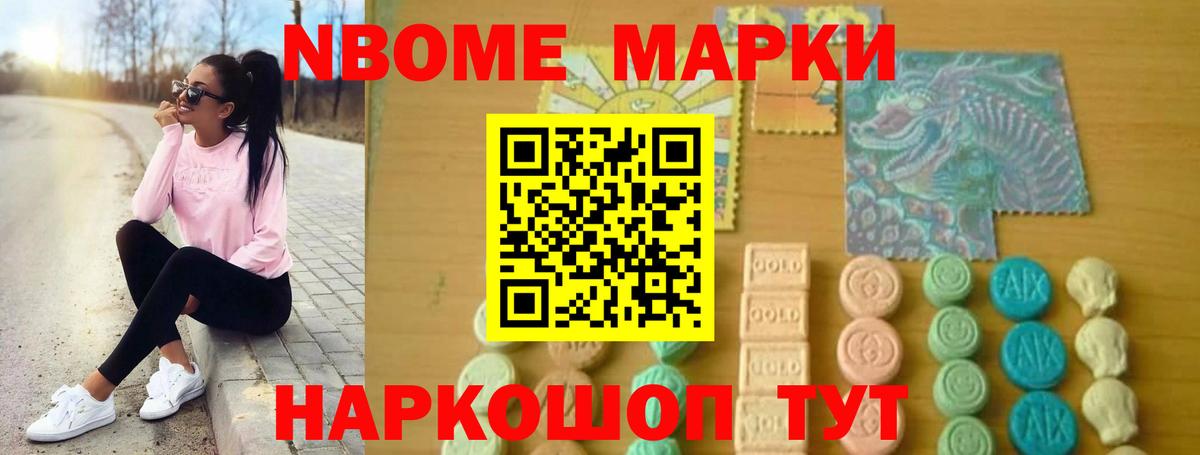 blacksprut онион  Вход с VPN  ЛСД экстази кислота  Тихвин  LSD-25 экстази ecstasy 